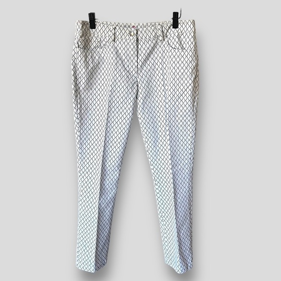 Brooks Brothers Pants - Brooks Brothers Red Fleece Pants.